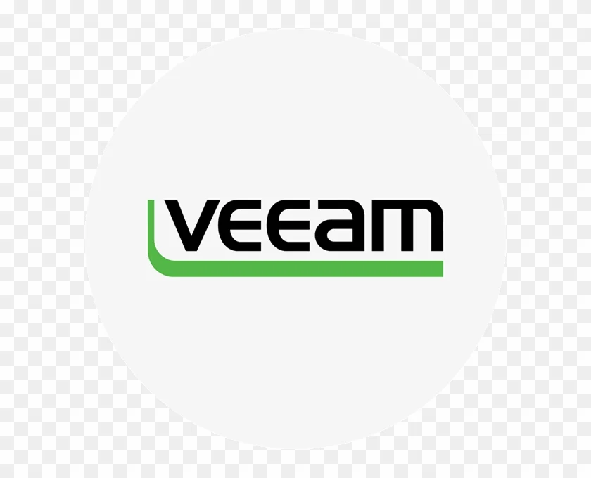 Veeam