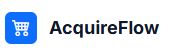 AcquireFlow