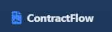 ContractFlow
