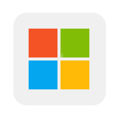 Microsoft