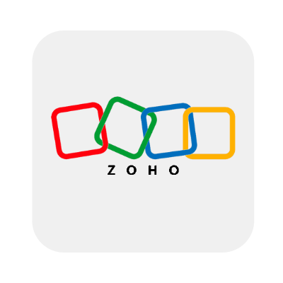 Zoho One